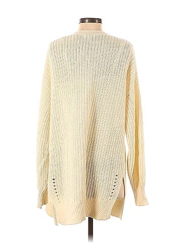 Blu Pepper Cardigan (view 2)