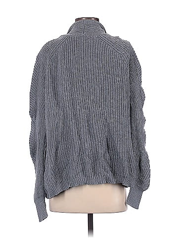 Crippen Cardigan (view 2)