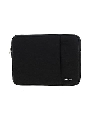 Monisqui Laptop Bag (view 1)