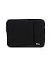Monisqui Black Laptop Bag One size - photo 1