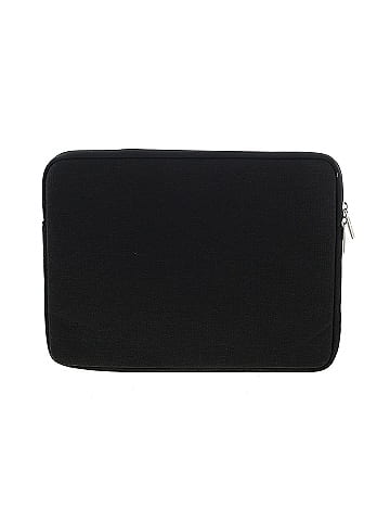 Monisqui Laptop Bag (view 2)