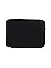 Monisqui Black Laptop Bag One size - photo 2