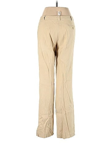 Banana Republic Linen Pants (view 2)
