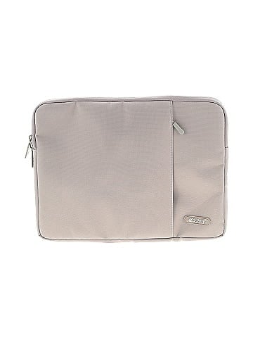 Mosiso Laptop Bag (view 1)
