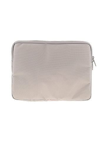 Mosiso Laptop Bag (view 2)
