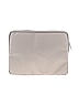 Mosiso Gray Tan Laptop Bag One size - photo 2