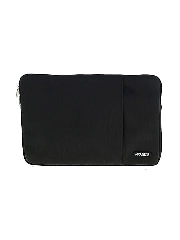 Mosiso Laptop Bag (view 1)