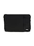 Mosiso Black Laptop Bag One size - photo 1