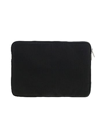 Mosiso Laptop Bag (view 2)