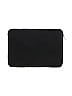 Mosiso Black Laptop Bag One size - photo 2