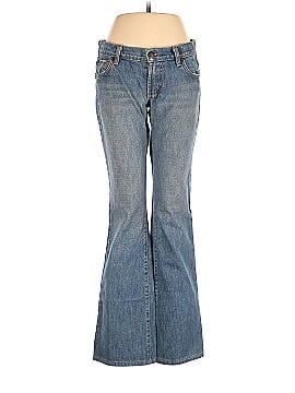 James Jeans