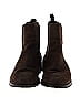 Thursday Boot Company Brown Boots Size 9 1/2 - photo 2