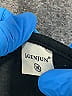 iGenJun Black Sleeveless Blouse Size M - photo 6