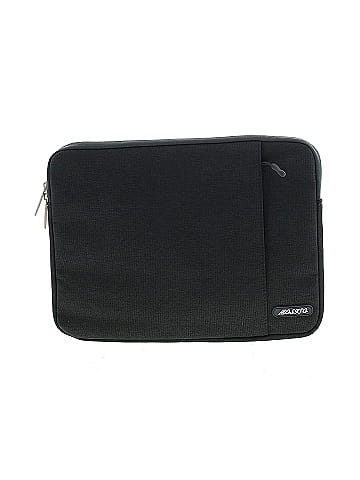 Mosiso Laptop Bag (view 1)