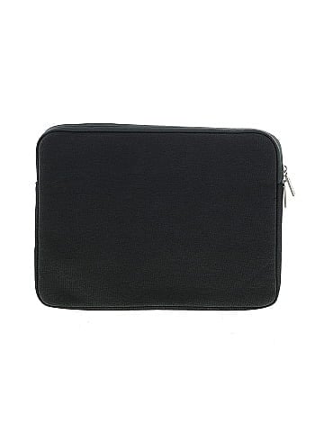 Mosiso Laptop Bag (view 2)