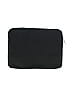 Mosiso Black Gray Laptop Bag One size - photo 2