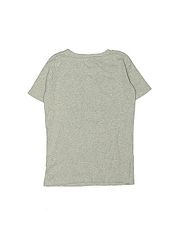 The Children's Place Short Sleeve T-Shirt (view 2)