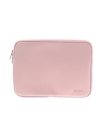 Mosiso Laptop Bag (view 1)