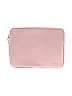 Mosiso Pink Laptop Bag One size - photo 1
