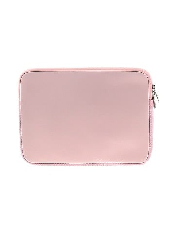 Mosiso Laptop Bag (view 2)