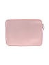 Mosiso Pink Laptop Bag One size - photo 2