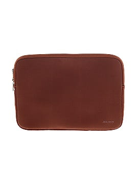 Mosiso Laptop Bag (view 1)