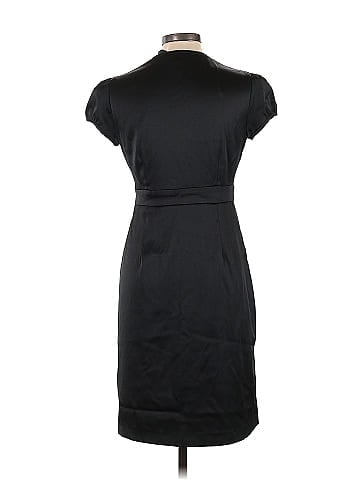 Suite 7 Cocktail Dress (view 2)