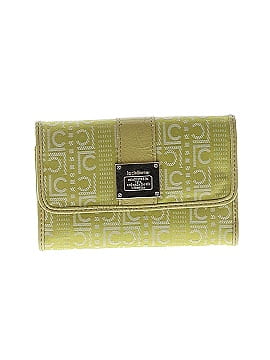 Liz claiborne wallet price list sale