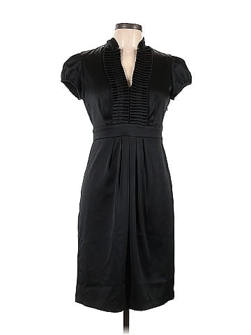 Suite 7 Cocktail Dress (view 1)