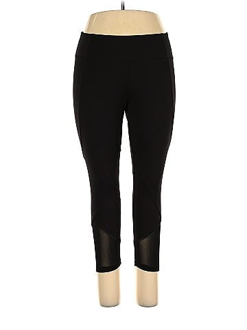 Anne Klein Sport Active Pants (view 1)