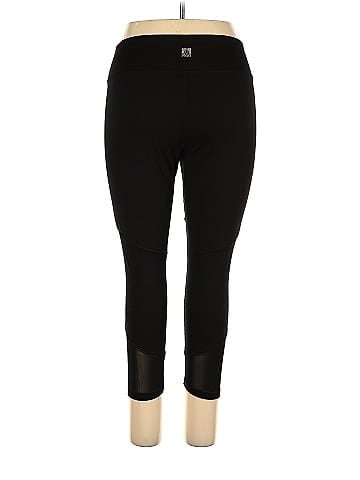 Anne Klein Sport Active Pants (view 2)