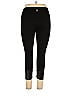 Anne Klein Sport Black Active Pants Size 1X - photo 2