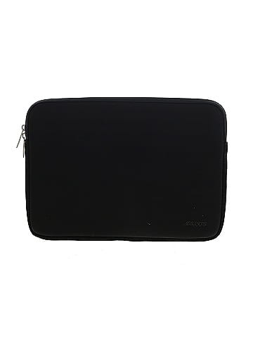 Mosiso Laptop Bag (view 1)