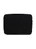 Mosiso Black Laptop Bag One size - photo 1