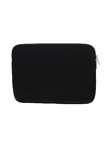 Mosiso Laptop Bag (view 2)