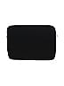 Mosiso Black Laptop Bag One size - photo 2