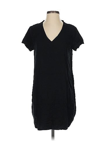 Cloth & Stone Casual Dress (view 1)
