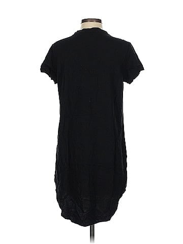 Cloth & Stone Casual Dress (view 2)