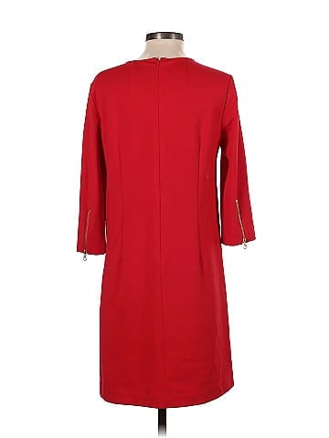 Magaschoni Casual Dress (view 2)