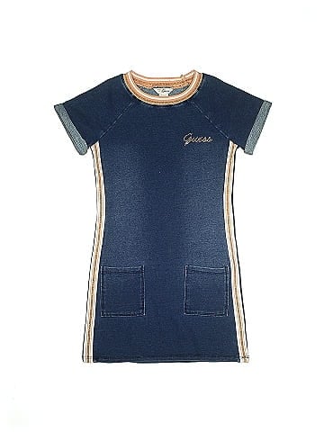 Guess Dress (view 1)
