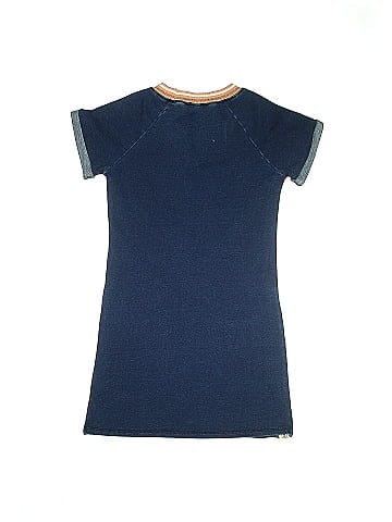 Guess Dress (view 2)
