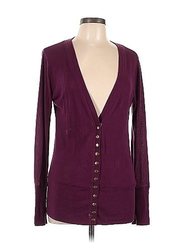 Hawthorne Cardigan (view 1)