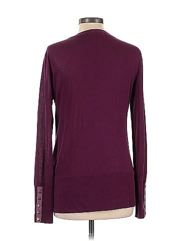 Hawthorne Cardigan (view 2)