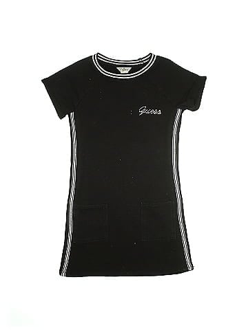 Guess Dress (view 1)