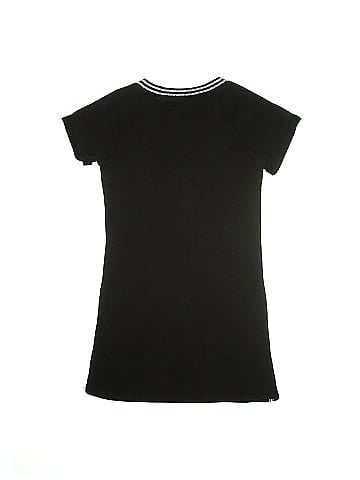 Guess Dress (view 2)