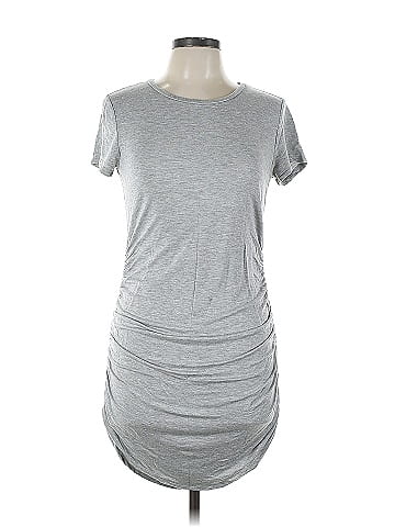 Antistar Casual Dress (view 1)
