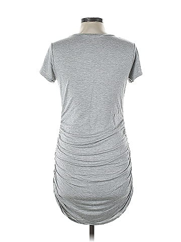 Antistar Casual Dress (view 2)