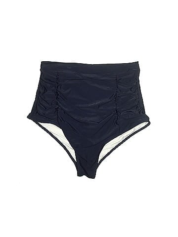 COCOPEAR Swimsuit Bottoms (view 1)