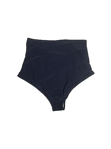 COCOPEAR Swimsuit Bottoms (view 2)