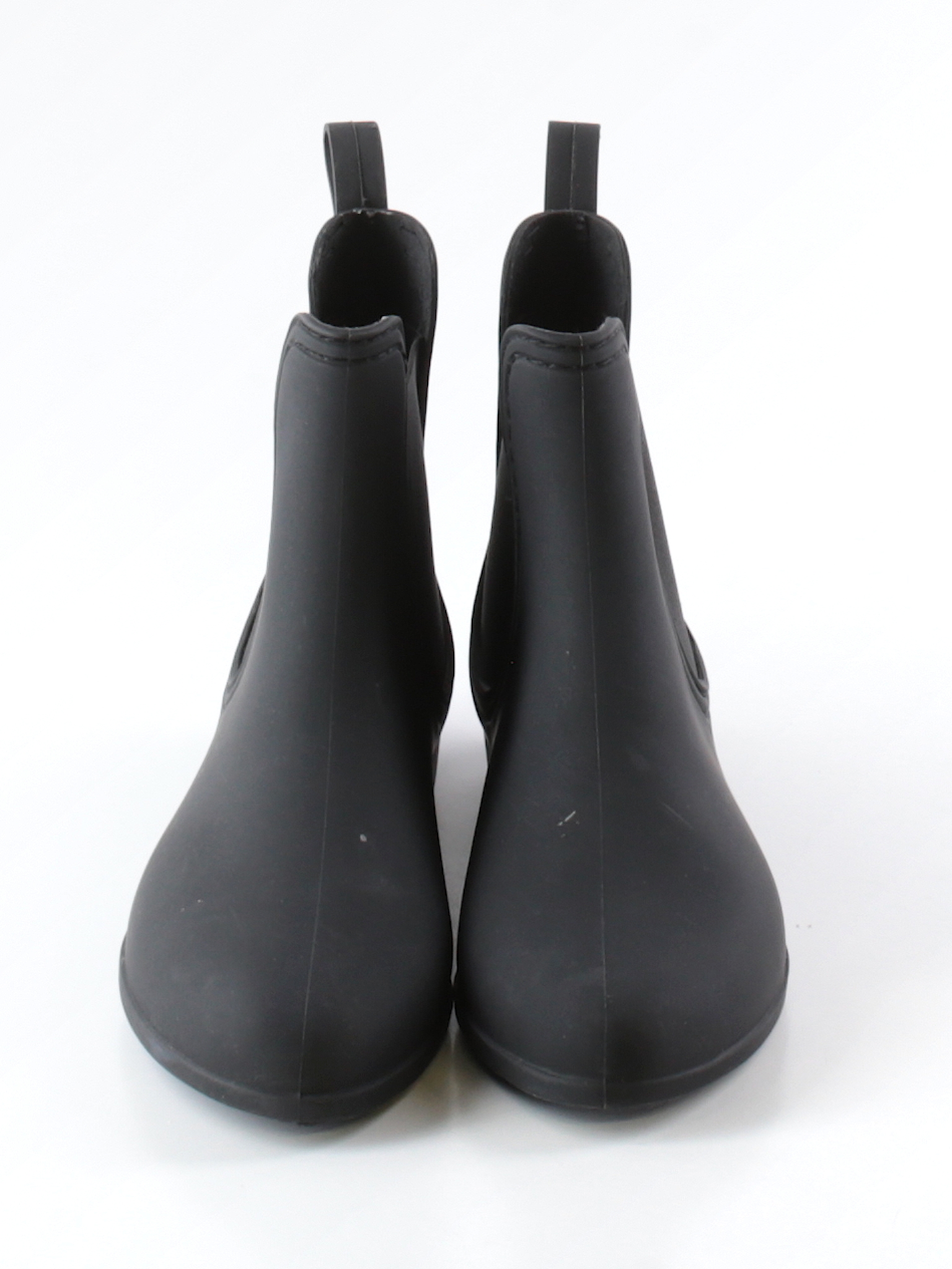 havana last jeffrey campbell rain boots